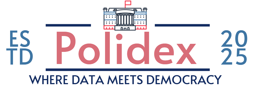 Polidex Logo