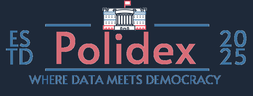 Polidex Logo