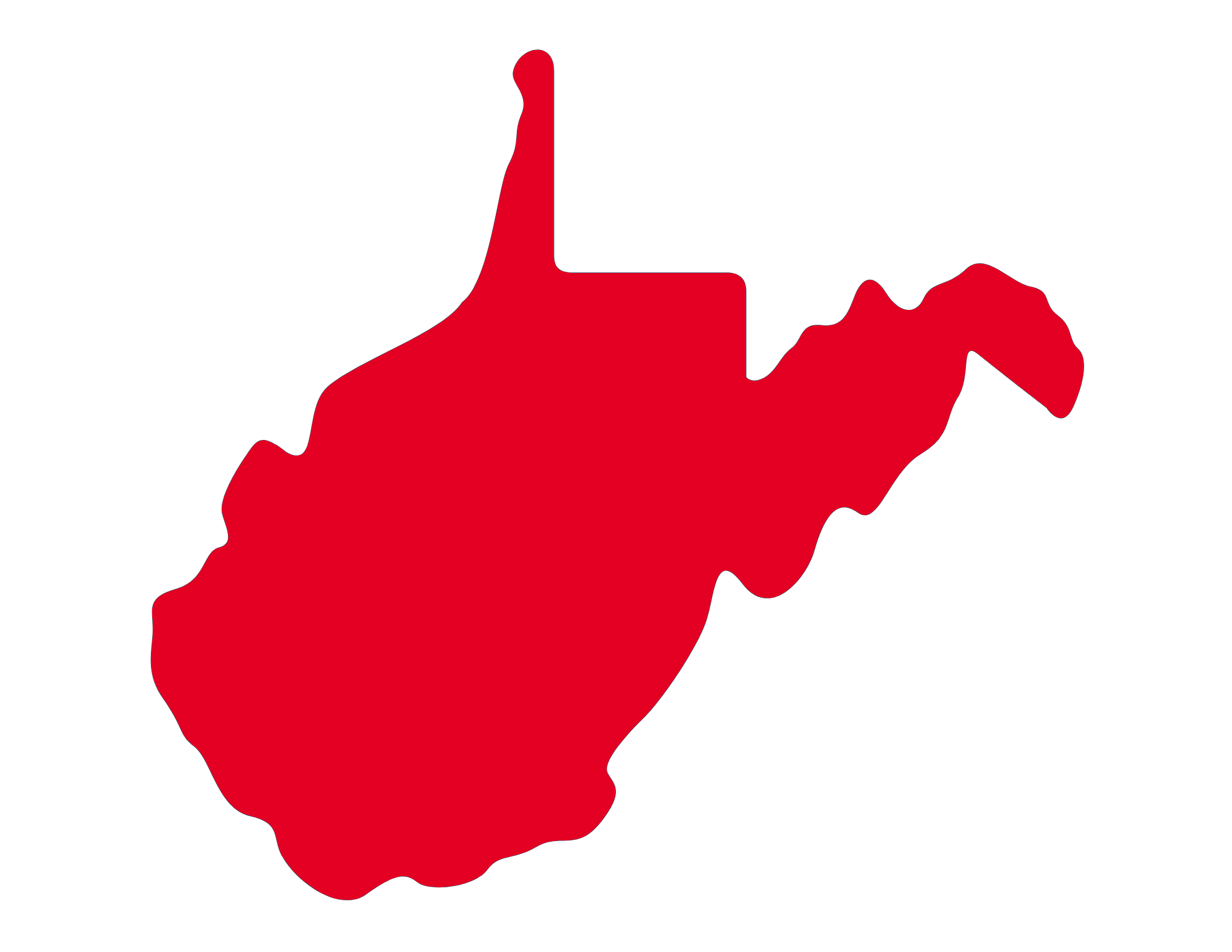 U.S. Senate (West Virginia) 2024