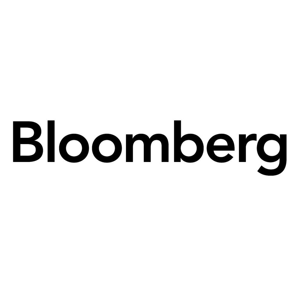 Bloomberg LP
