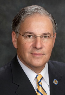 Jon Bramnick (R)