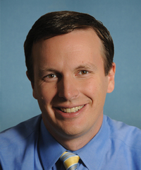 Chris Murphy