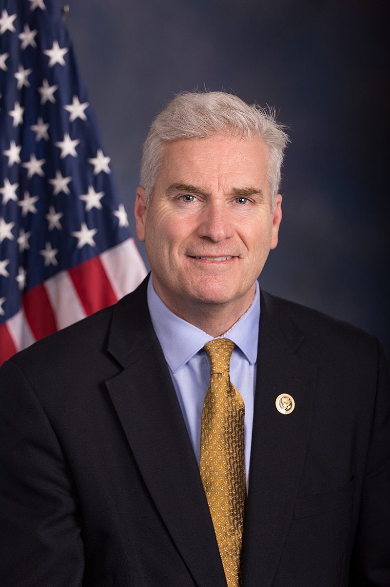Tom Emmer
