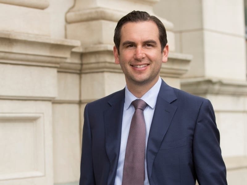 Steven Fulop (D)