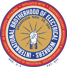IBEW
