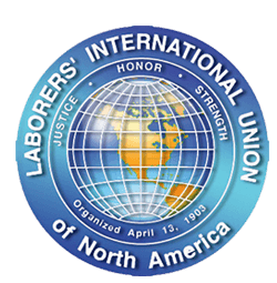 Laborers Union