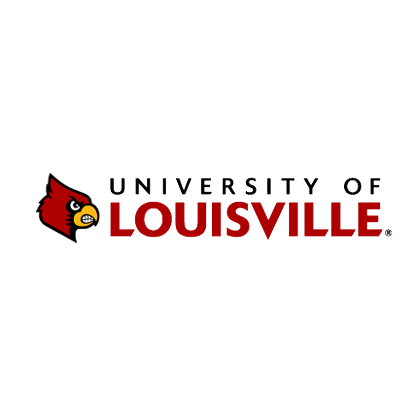 University of Louisville