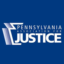Pennsylvania Association for Justice
