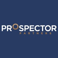 Prospector LLC