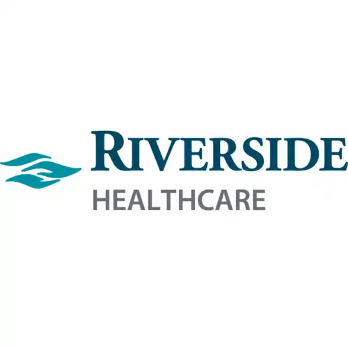 Riverside Medical Group