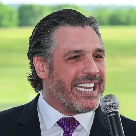 Bill Spadea (R)
